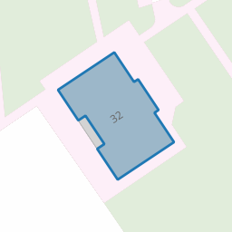 Perceel BKL07-C-2561