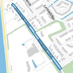 Perceel BKL07-C-2620