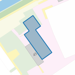 Perceel BKL07-C-2631