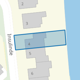 Perceel BKL07-C-2642