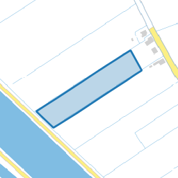 Perceel BKL07-C-2658