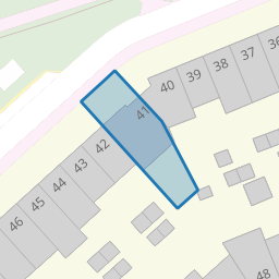 Perceel BKL07-C-2712