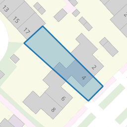 Perceel BKL07-C-2810