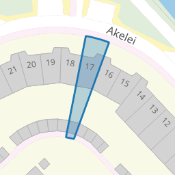 Perceel BKL07-C-2828