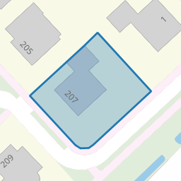 Perceel BKL07-C-2844