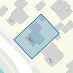 Perceel BKL07-C-2846