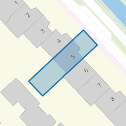 Perceel BKL07-C-2862