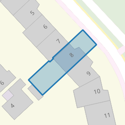 Perceel BKL07-C-2865