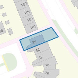 Perceel BKL07-C-2893