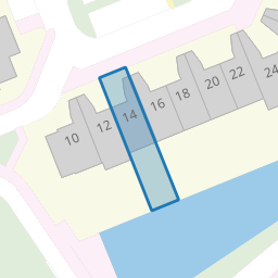 Perceel BKL07-C-2904