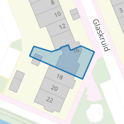 Perceel BKL07-C-2910