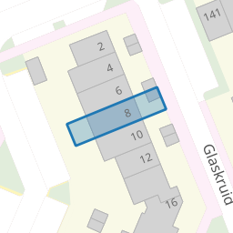 Perceel BKL07-C-2914