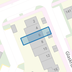 Perceel BKL07-C-2915