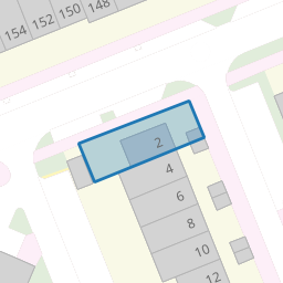Perceel BKL07-C-2917