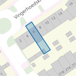 Perceel BKL07-C-2940