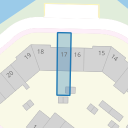 Perceel BKL07-C-2974