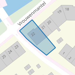 Perceel BKL07-C-2979