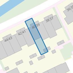 Perceel BKL07-C-3010