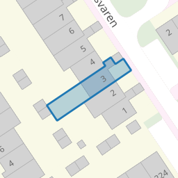 Perceel BKL07-C-3028