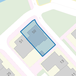 Perceel BKL07-C-3053