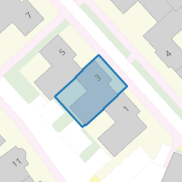 Perceel BKL07-C-3059