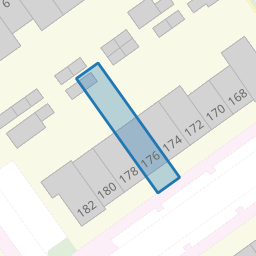 Perceel BKL07-C-3081