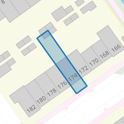 Perceel BKL07-C-3082