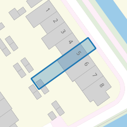 Perceel BKL07-C-3142