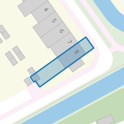 Perceel BKL07-C-3145