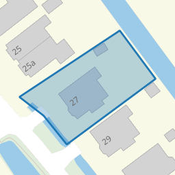 Perceel BKL07-C-3147