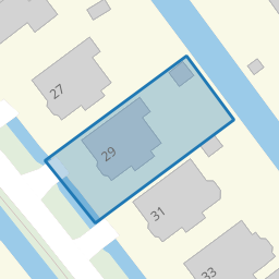 Perceel BKL07-C-3148