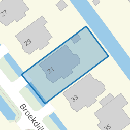 Perceel BKL07-C-3149