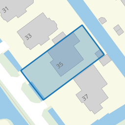 Perceel BKL07-C-3151