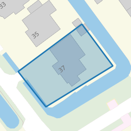 Perceel BKL07-C-3152