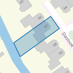 Perceel BKL07-C-3161