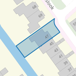 Perceel BKL07-C-3164