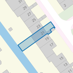 Perceel BKL07-C-3177