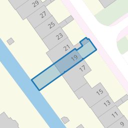 Perceel BKL07-C-3178