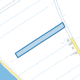 Perceel BKL07-C-3189