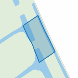 Perceel BKL07-C-3191