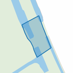 Perceel BKL07-C-3192