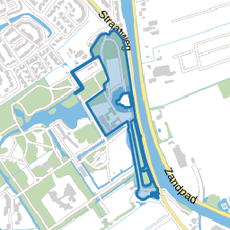 Perceel BKL07-C-3198