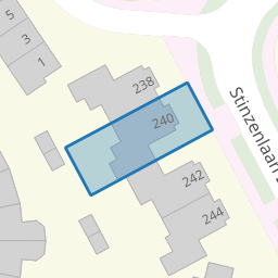 Perceel BKL07-C-3222