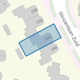 Perceel BKL07-C-3223