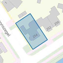 Perceel BKL07-C-3229