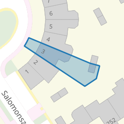 Perceel BKL07-C-3232