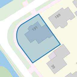 Perceel BKL07-C-3244