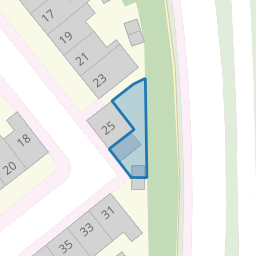 Perceel BKL07-C-3279