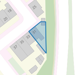 Perceel BKL07-C-3280