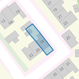 Perceel BKL07-C-3285